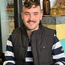 Дмитрий, 38 лет