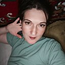 Светлана, 36 лет