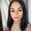 Карина, 21 год