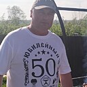 Алексей, 50 лет