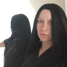 Фотография девушки Надежда, 37 лет из г. Абакан