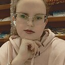 Алина, 18 лет