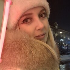 Фотография девушки Марина, 35 лет из г. Минск