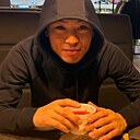 Ерасыл, 26 лет