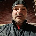 Алексей, 43 года