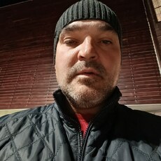 Фотография мужчины Алексей, 43 года из г. Волгоград