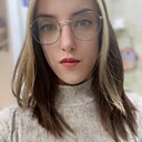 Алёна, 23 года