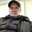 Sergey, 46 лет