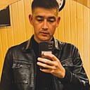 Рустик, 30 лет