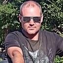 Андрей, 36 лет