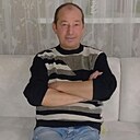 Александр, 51 год