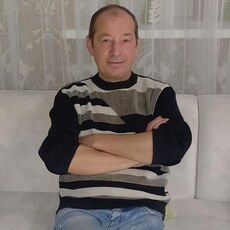 Фотография мужчины Александр, 51 год из г. Минск