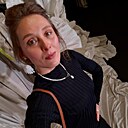 Елена, 36 лет