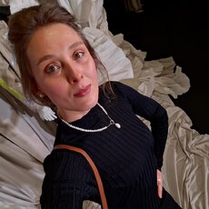 Фотография девушки Елена, 36 лет из г. Москва