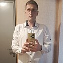 Игорь, 28 лет