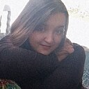 Альона, 28 лет