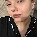 Лера, 22 года