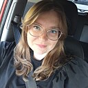 Наталья, 37 лет