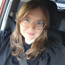 Фотография девушки Наталья, 37 лет из г. Тюмень