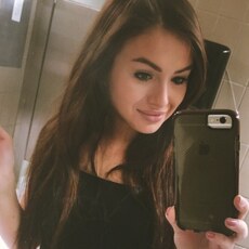 Фотография девушки Lera, 29 лет из г. Москва