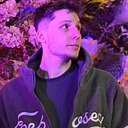 Алексей, 24 года