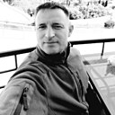 Роман, 42 года