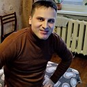 Артем, 36 лет