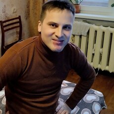 Фотография мужчины Артем, 36 лет из г. Заокский