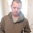 Лёха, 32 года