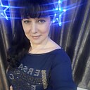 Наталья, 48 лет