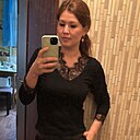 Айлин, 26 лет