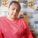 Марина, 35 лет