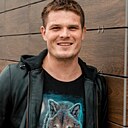 Радик, 34 года