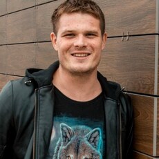 Фотография мужчины Радик, 34 года из г. Туапсе