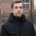 Алексей, 26 лет