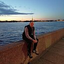 Вячеслав, 39 лет