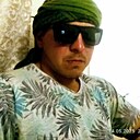 Тимур, 26 лет