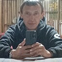 Ринат, 43 года