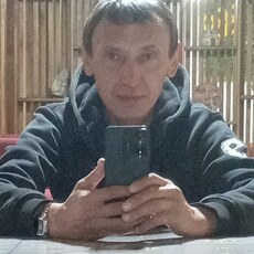 Фотография мужчины Ринат, 43 года из г. Астана