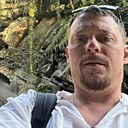 Павел, 37 лет