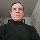Андрей, 53 года