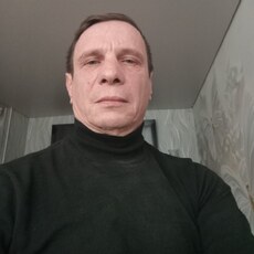 Фотография мужчины Андрей, 53 года из г. Ковров