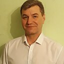 Андрей, 57 лет