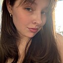 Анастасия, 25 лет