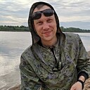 Александр, 39 лет