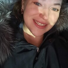 Мария, 29 из г. Оренбург.