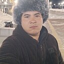 Рустик, 26 лет