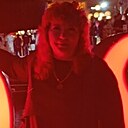 Елена, 48 лет