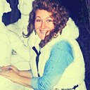 Yuliana, 34 года