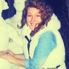 Фотография девушки Yuliana, 34 года из г. Актобе